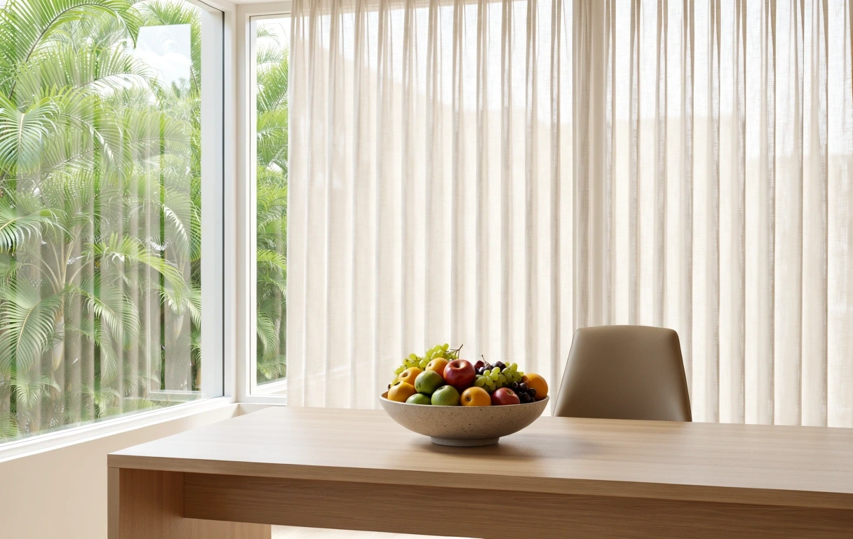 Espacio de trabajo Mindfulwellcoreap