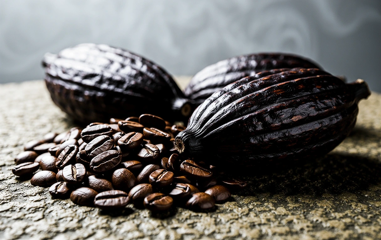 Ingredientes naturales y bienestar