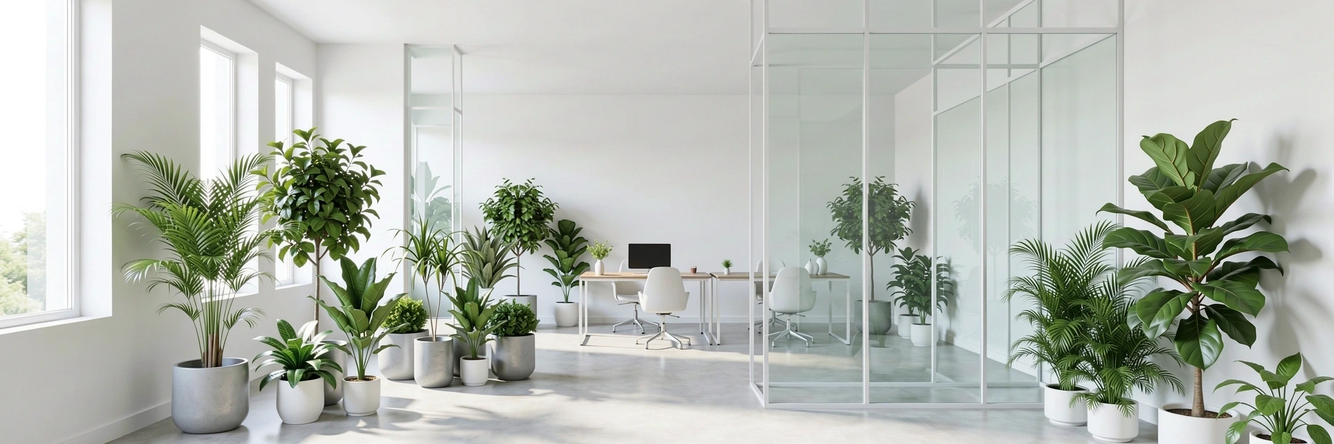 Ambiente de trabajo Mindfulwellcoreap